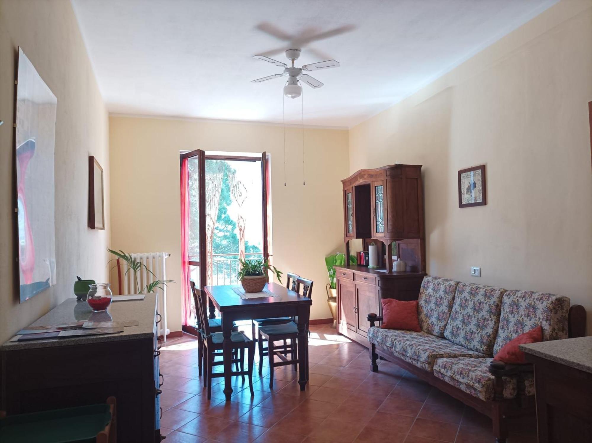 Bed And Breakfast Da Pio Castello  Kültér fotó